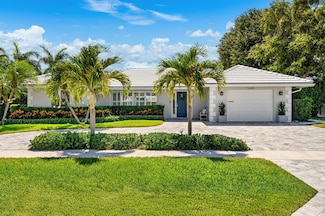1349 Sugar Plum Dr, Boca Raton, FL 33486