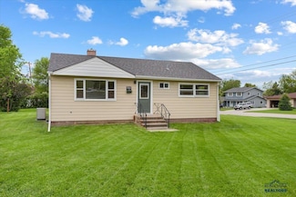 1041 State St, Spearfish, SD 57783