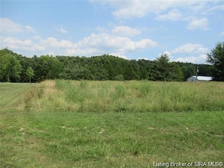 Lot 19 Richmond Dr, Corydon, IN 47112