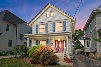 3641 Michigan Ave, Cincinnati, OH 45208