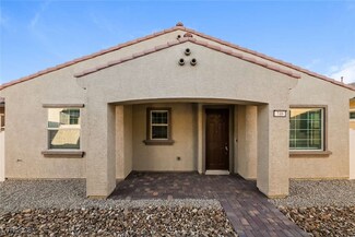 746 Chopin Hills St, Henderson, NV 89011