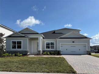 873 Pointe Emerson Blvd, Apopka, FL 32703