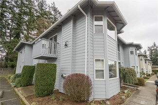 3372 Northwest Ave Unit 202, Bellingham, WA 98225