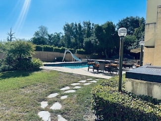 5230 Louise Ave, Encino, CA 91316