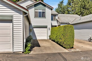 23501 112th Ave SE Unit E102, Kent, WA 98031