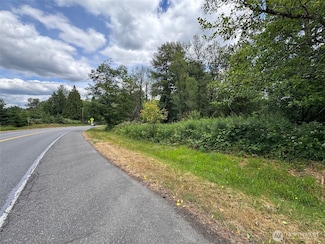 0 206xx SE 132nd Way, Kent, WA 98027