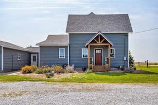 23470, Colo, IA 50056