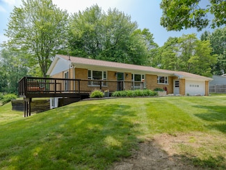 7061 W N Ave, Kalamazoo, MI 49009