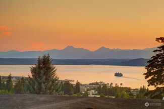 1251 Vista Way, Edmonds, WA 98020