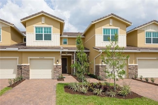 4334 Lago Dr, Pompano Beach, FL 33064