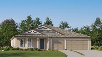 15121 Rainbow Quartz St, Wimauma, FL 33598