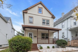 49 Comstock St, New Brunswick, NJ 08901