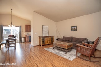 7938 W Kayak Ct Unit 104, Rathdrum, ID 83858