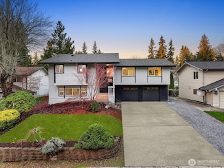 2525 178th St SE, Bothell, WA 98012