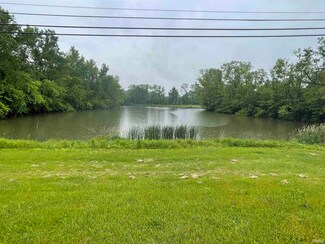 TBD E Monroe St, Decatur, IN 46733