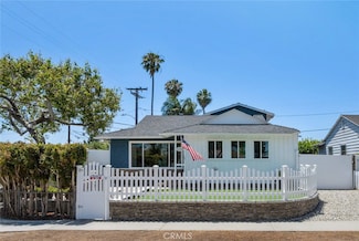 3602 W 147th St, Hawthorne, CA 90250