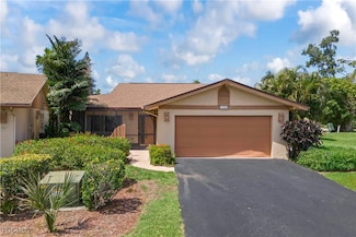 17348 Birchwood Ln, Fort Myers, FL 33908