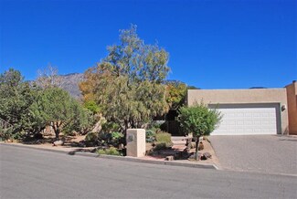 2021 Quail Run Dr NE, Albuquerque, NM 87122