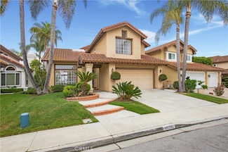 28592 Rancho Grande, Laguna Niguel, CA 92677