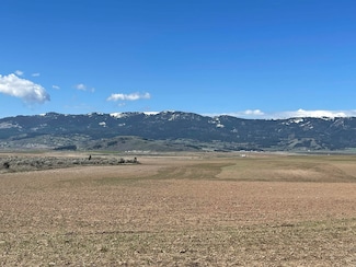 TBD Lakey Loop Lot 7 Blk 2 Phase 2, Soda Springs, ID 83276