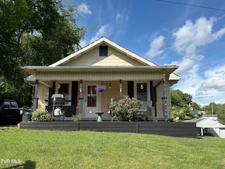 621 Vance St, Bristol, VA 24201