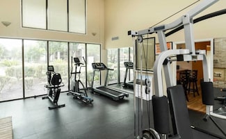 11715 S Glen Dr Unit 912-2, Houston, TX 77099