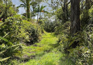 0 Kumakahi St Unit 721958, Pahoa, HI 96778