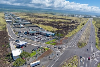 73-4064 Hulikoa Dr, Kailua-Kona, HI 96740