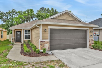 1832 Maxine Branch Way, Jacksonville, FL 32218