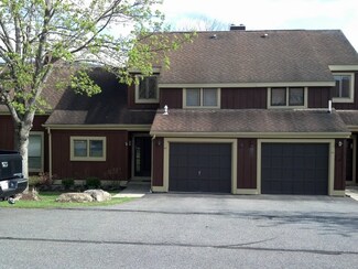 46 Lower Windflower Way, Williamstown, MA 01267
