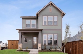 Huntmere, Argyle, TX 76226