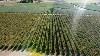 NKA (#3) Phipps Rd Unit 3, Sunnyside, WA 98944