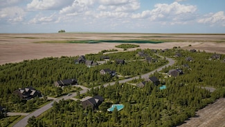 xxx Lot  #13 110th Ave, Hammond Township, WI 54015