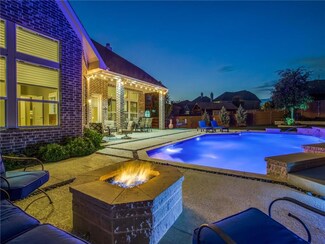 6688 Excelsior Place, Frisco, TX 75035
