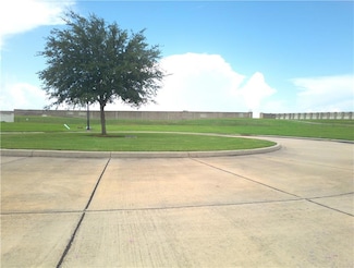 Lot 220 Masoni Ct, Kenner, LA 70065