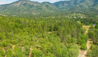 0 Walker Rd, Grants Pass, OR 97527