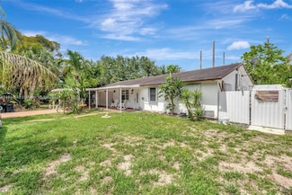 4035 110th Ave N, West Palm Beach, FL 33411