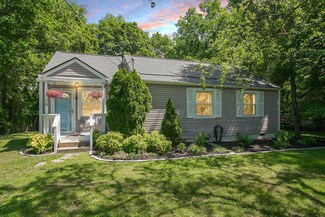 74 Scobey Dr, Nashville, TN 37210