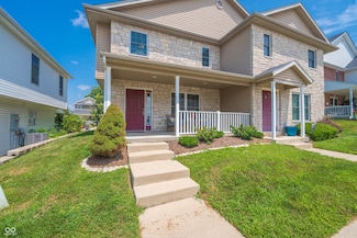 1762 W Eventide Dr, Bloomington, IN 47403