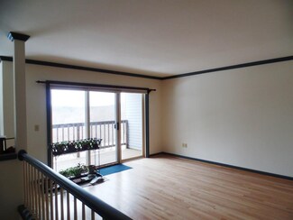 212 Cityside Dr Unit 52, Montpelier, VT 05602