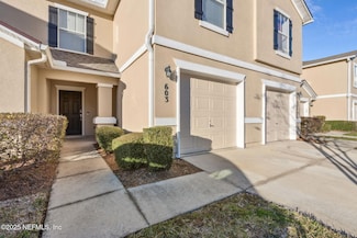 1500 Calming Water Dr Unit 603, Fleming Island, FL 32003