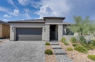 165 Springbough Ln, Las Vegas, NV 89138