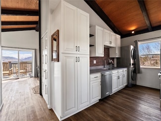8012 Ryan Gulch Rd Unit 3, Silverthorne, CO 80498