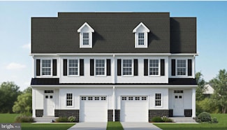 84 Iron Hill Rd, Doylestown, PA 18901