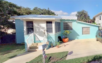 462 Sunset Dr, Key Largo, FL 33037