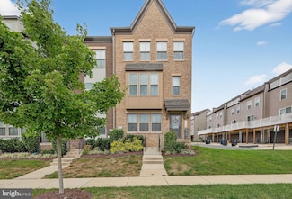 9610 Prince Place, Upper Marlboro, MD 20774