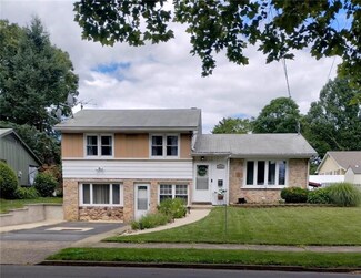 1629 Lenox Ave, Bethlehem, PA 18018