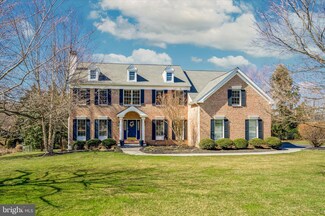 140 Pembrooke Cir, Phoenixville, PA 19460