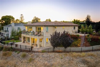 111 Ralph Beck Ln, Arroyo Grande, CA 93420