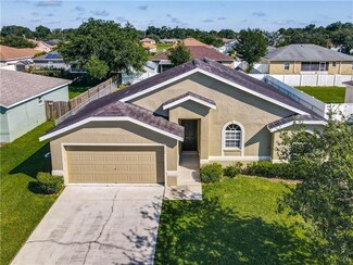 1404 Laurel Branch Place, Bartow, FL 33830
